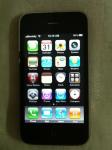 ����� ��� ���� Iphone 3GS 32GB 