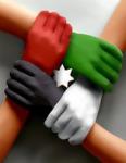 أهلا بكم في موقع صوت الاردن