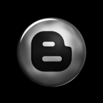 http://www12.0zz0.com/thumbs/2011/01/09/11/121423139.png
