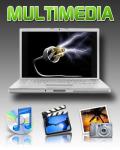 multimedia