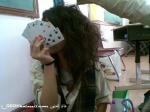 صصور بنات مدارس فله 579867440
