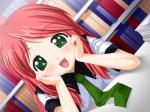 || قِســـــــــَم صور الانمي ●~