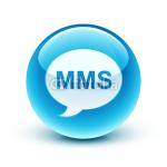 http://www12.0zz0.com/thumbs/2012/05/01/17/163420286.jpg