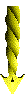 \\..    ..////