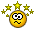 \\..    ..////