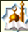 http://www12.0zz0.com/thumbs/2013/11/22/12/789467985.gif