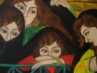 ������ ���� ������ �� ���� ������