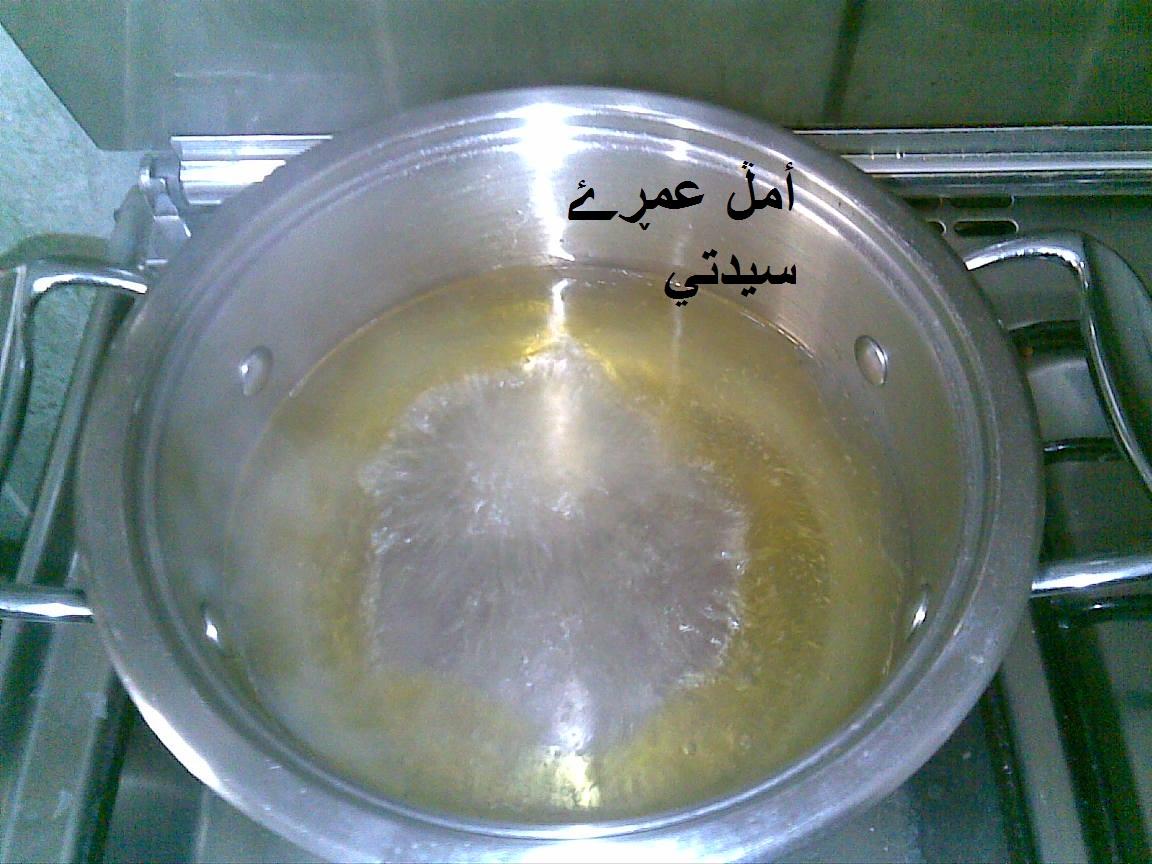 ط®ظ„ظٹط¬ظٹط©