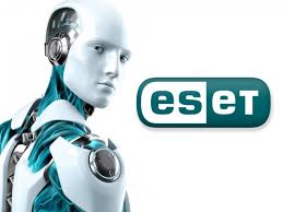 ESET تكشف عن ارتفاع مخاطر برامج الفدية الخبيثة ع..