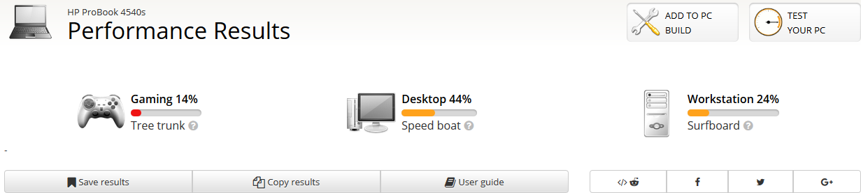 660939471.png