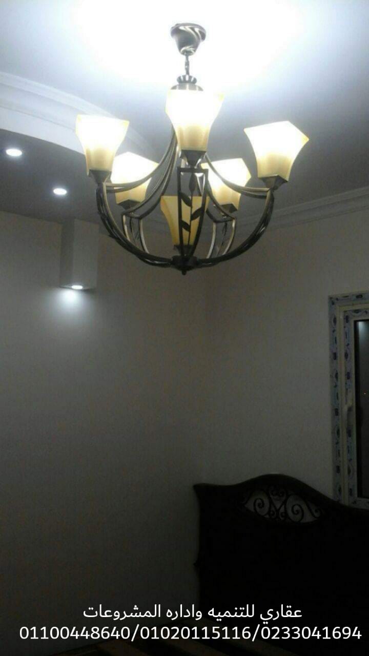 شركات ديكور - شركة ديكورات ( 01100448640 - 0233041694 ) 774763545