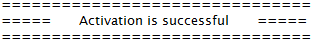 614647064.png
