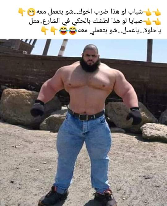 نقره لعرض الصورة في صفحة مستقلة