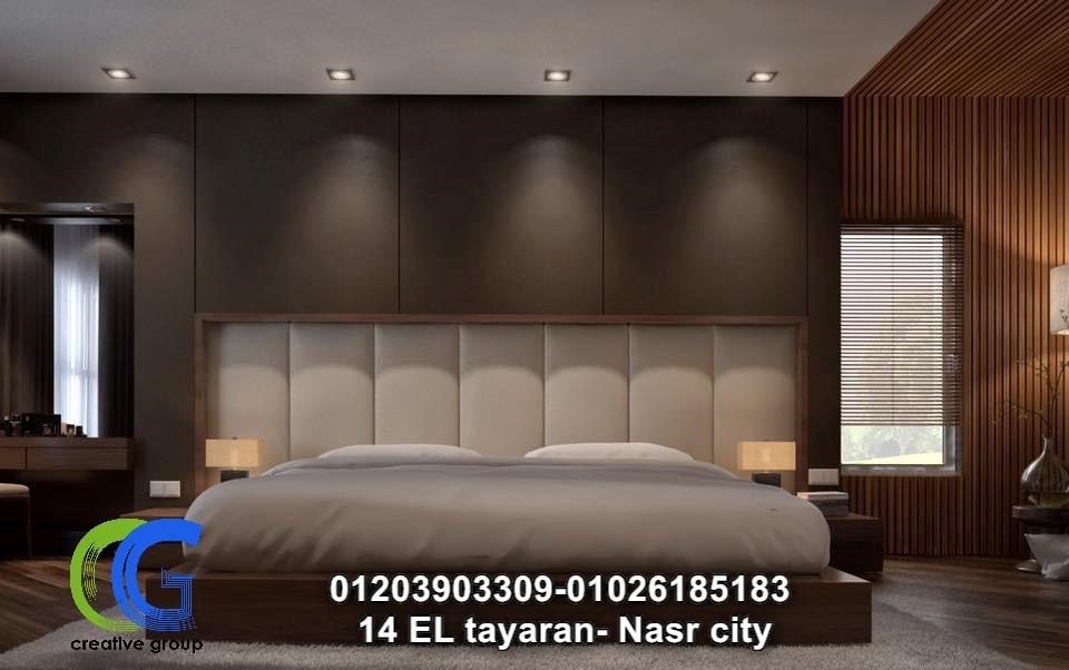  افضل شركه ديكورات فلل – كرياتف جروب للديكور ( للاتصال  01203903309  ) 267912608