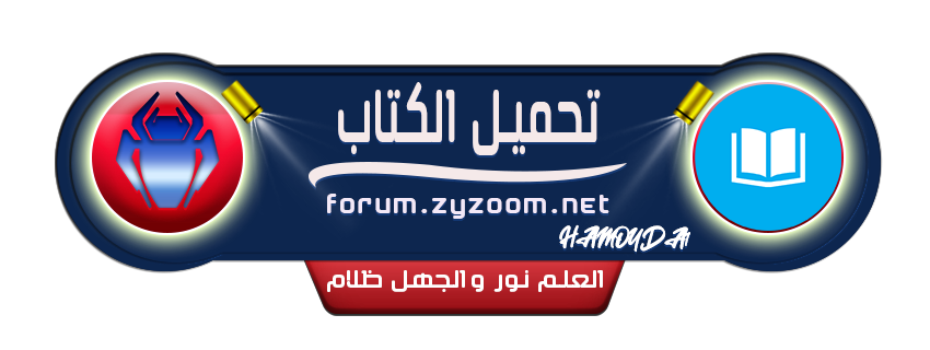 920302125.png