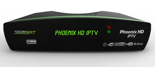 ������� ����� ������ 💥 Tocomlink 💥 ����� 2020.11.04 480294840.jpg
