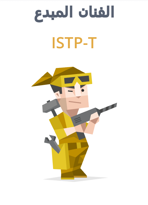 ���� ���� ������ �� ���� ������