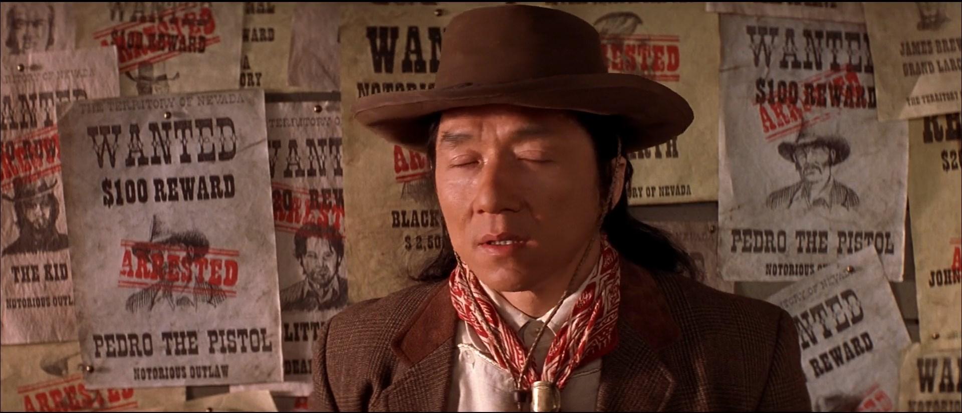 Shanghai Knights [مترجم][Jackie Chan][CHI+ENG][1080p][BluRay] تحميل تورنت 5 arabp2p.net