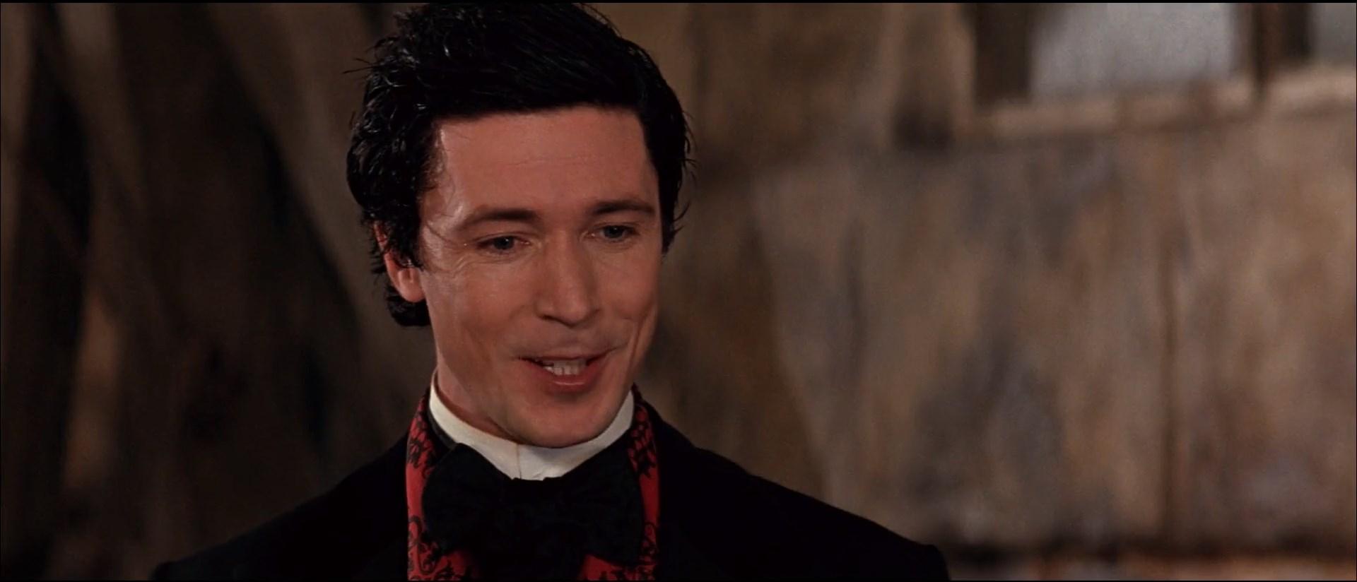 Shanghai Knights [مترجم][Jackie Chan][CHI+ENG][1080p][BluRay] تحميل تورنت 7 arabp2p.net