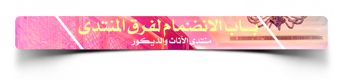 https://www12.0zz0.com/2021/01/12/01/943824159.png