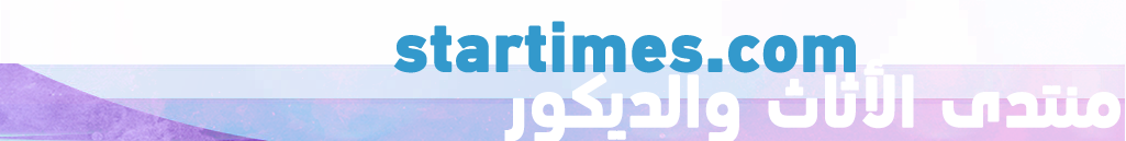 https://www12.0zz0.com/2021/01/12/01/965252761.png