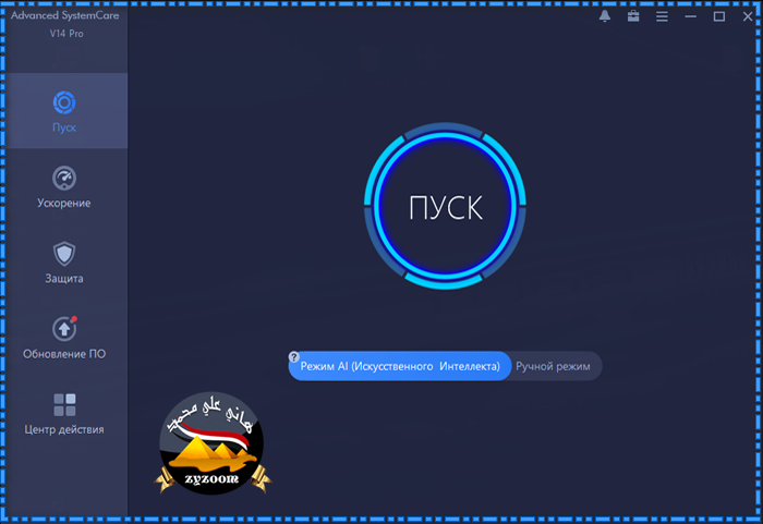 660246963.png