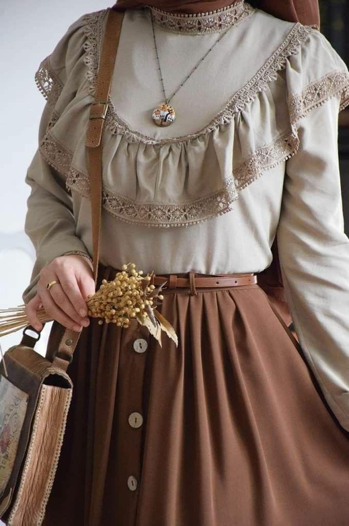 ���� ���� ������ �� ���� ������