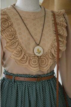 ���� ���� ������ �� ���� ������