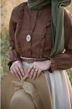 ���� ���� ������ �� ���� ������