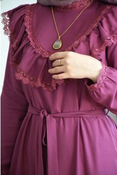 ���� ���� ������ �� ���� ������