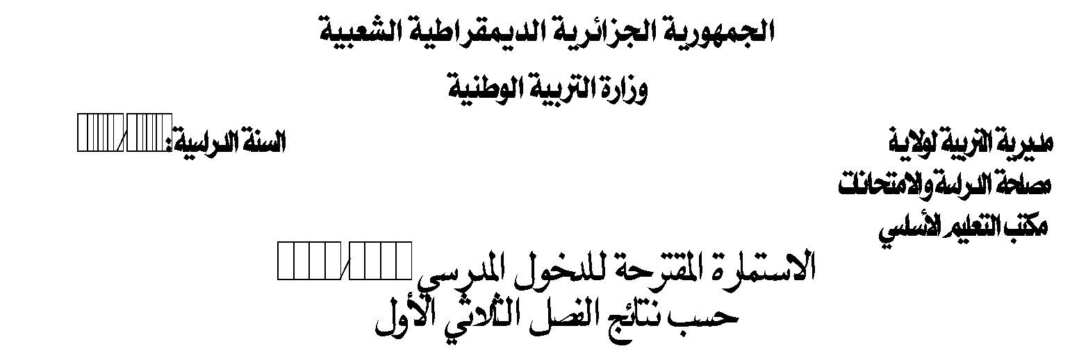 517684246.jpg