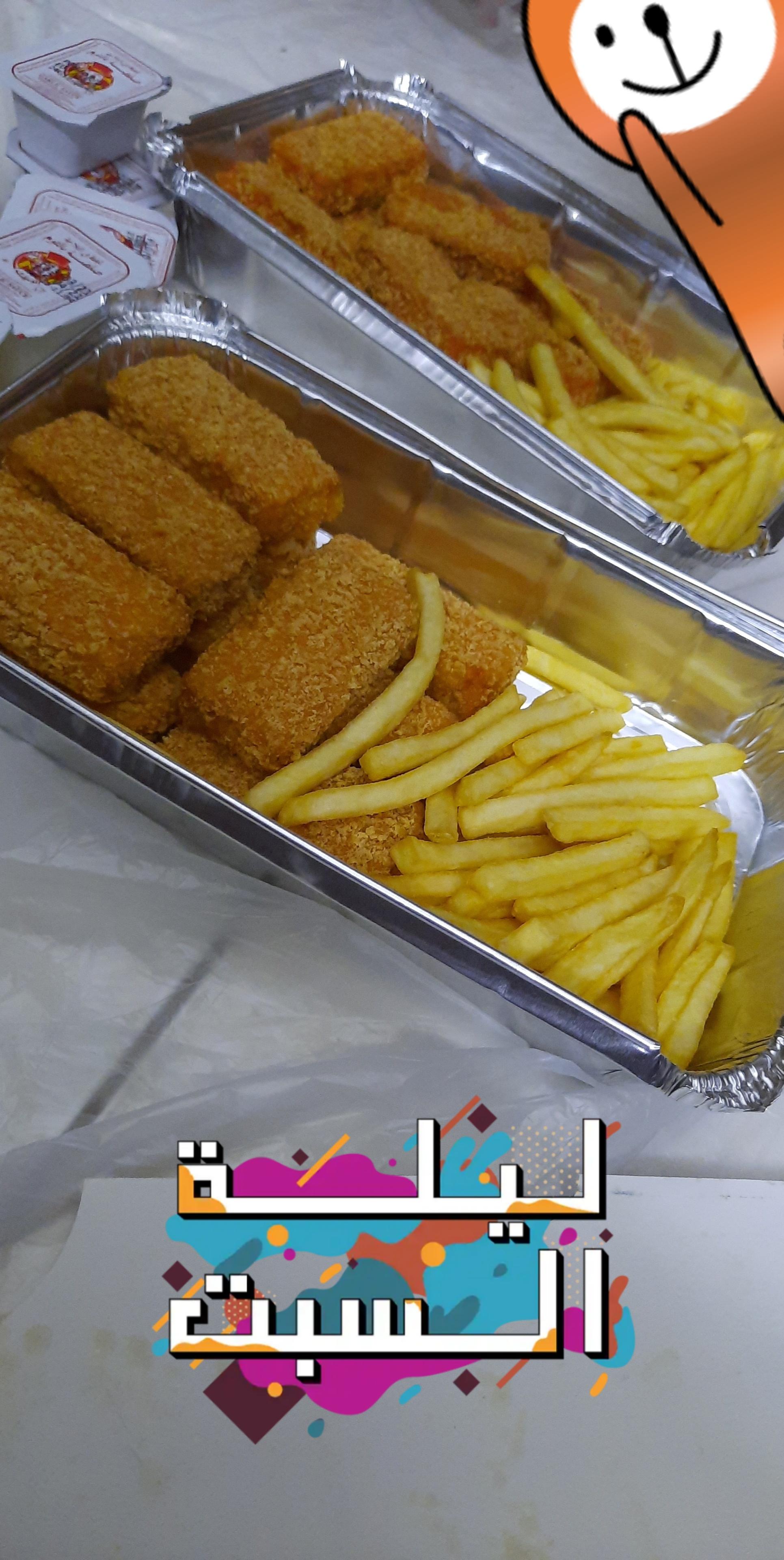 ���� ���� ������ �� ���� ������