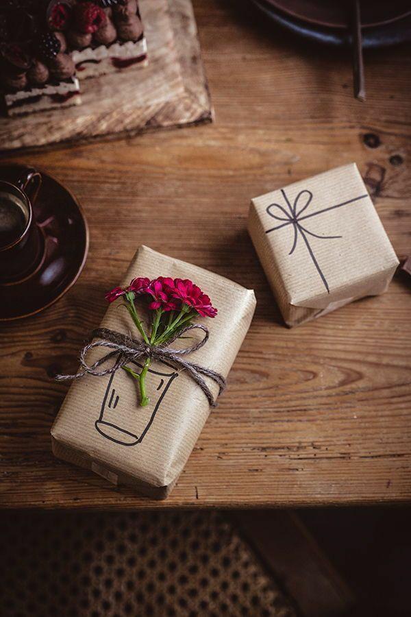 ���� ���� ������ �� ���� ������