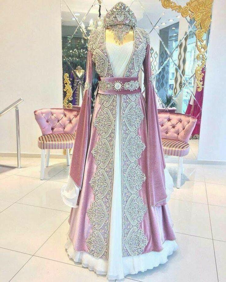 ���� ���� ������ �� ���� ������