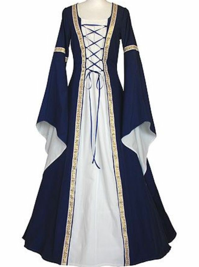 ���� ���� ������ �� ���� ������