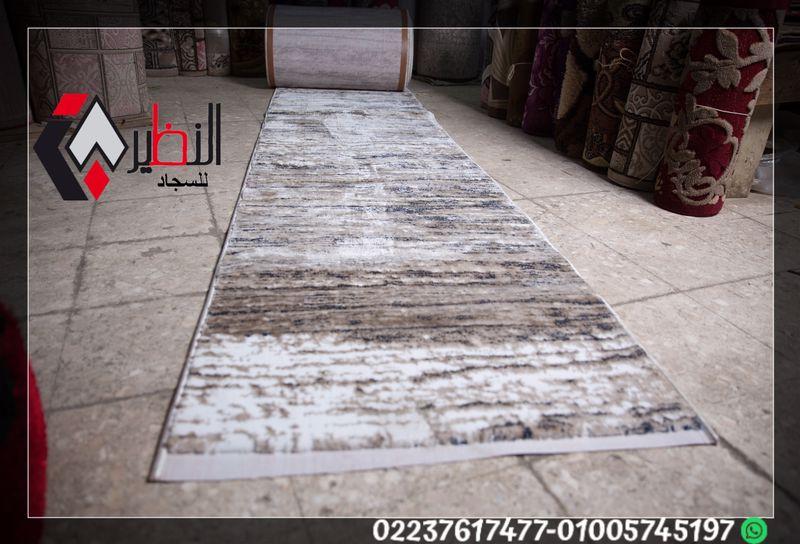 سجاد بالمتر02237617477-01005745197 119511708