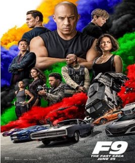 فيلم Fast 2021 مترجم مشاهدة Fast 2021 مترجم مشاهدة اون لاين 947701013