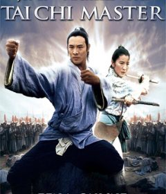 اقوى افلام جت لى Tai Chi Masters مشاهدة اون لاين 586515994