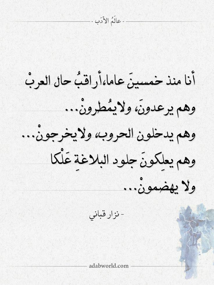 ���� ���� ������ �� ���� ������