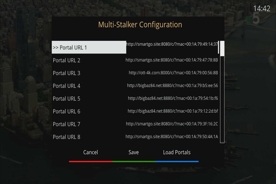 ���� ���� Pkt-Hyperion ��� ������ ������� USB ������ FOREVER 229714090.jpg