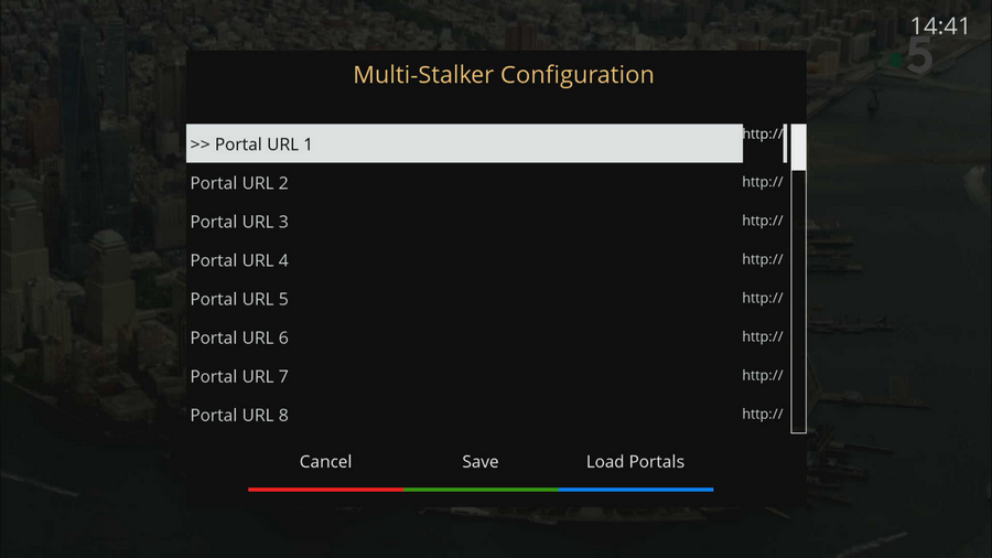 ���� ���� Pkt-Hyperion ��� ������ ������� USB ������ FOREVER 972694578.png