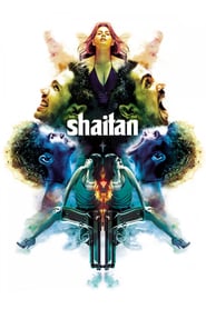 الفيلم الهندي Shaitan 2011 مترجم مشاهدة مباشرة 286023513