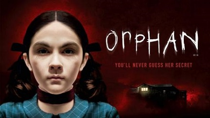 فيلم الرعب الاجنبي Orphan 2009 مترجم مشاهدة اون لاين  574230427