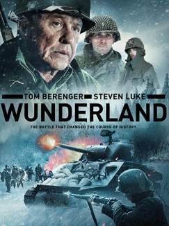 فيلم الحرب الاجنبي Wunderland 2018 مترجم مشاهدة اون لاين  928973392