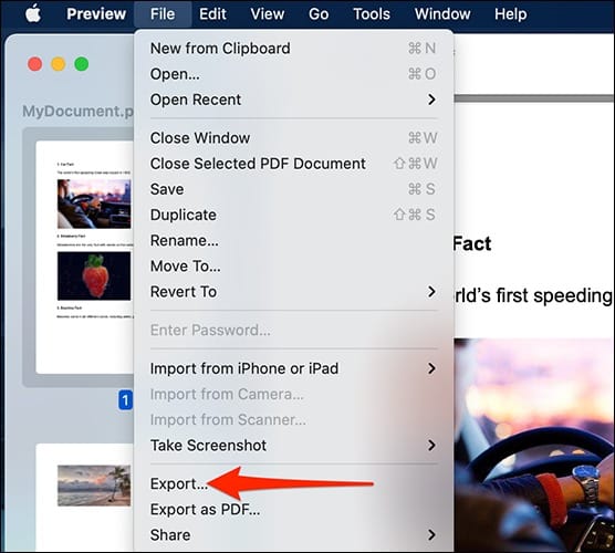   iPad  OLED 558114550.jpeg