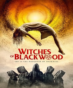 فيلم الرعب الاجنبي B-Witches 2021 مترجم مشاهدة اون لاين  251364423