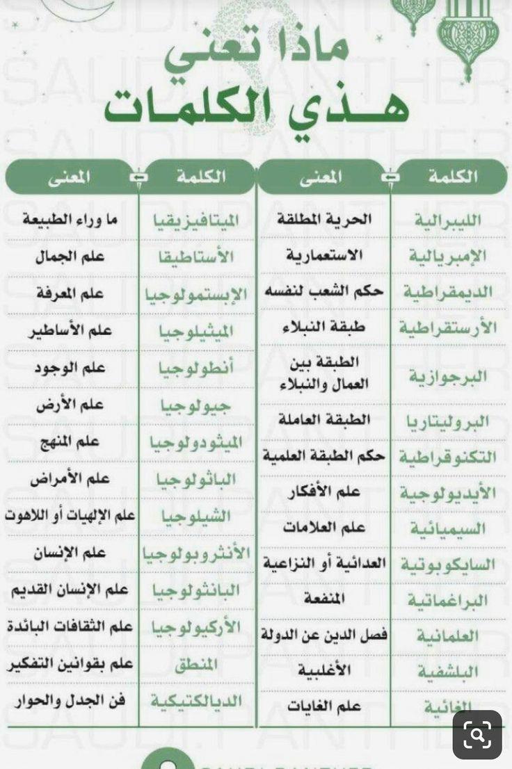 ���� ���� ������ �� ���� ������