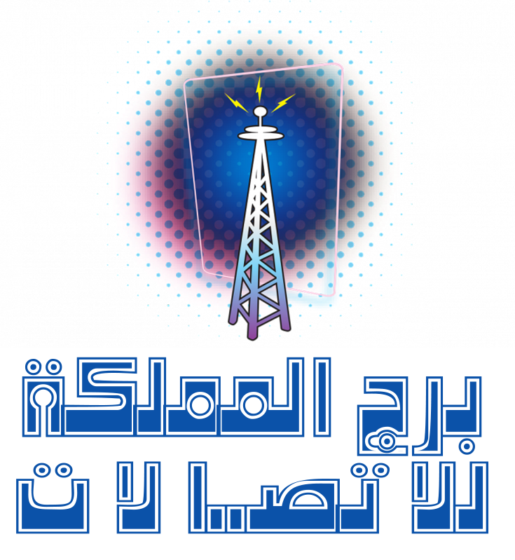 260317514.png