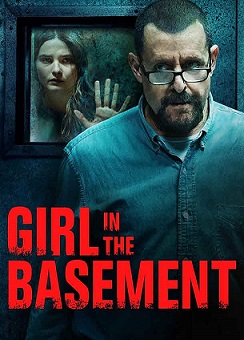 فيلم الاكشن والاثارة Girl in the Basement 2021 مترجم مشاهدة اون لاين 233935541