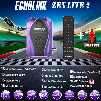    💥 Echolink 💥  2022.04.22 212250165.jpg